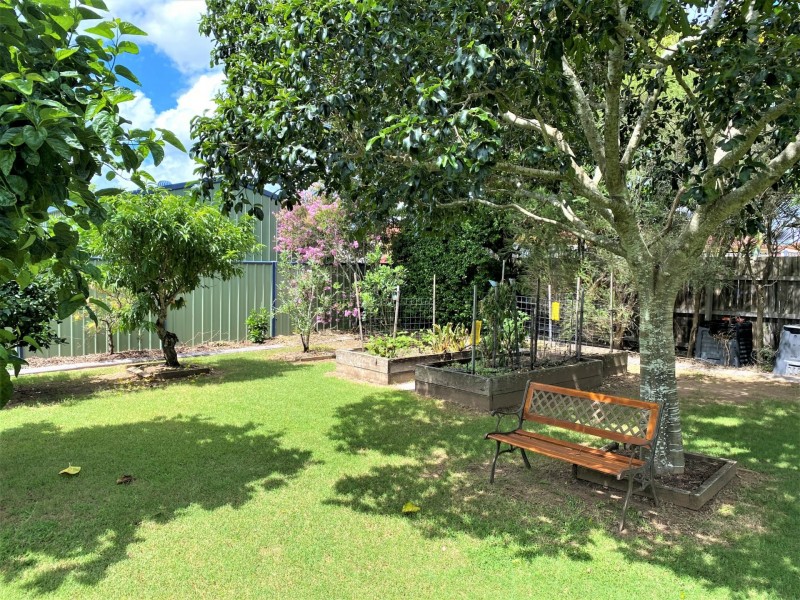 10 Steele Court, Kingaroy QLD 4610