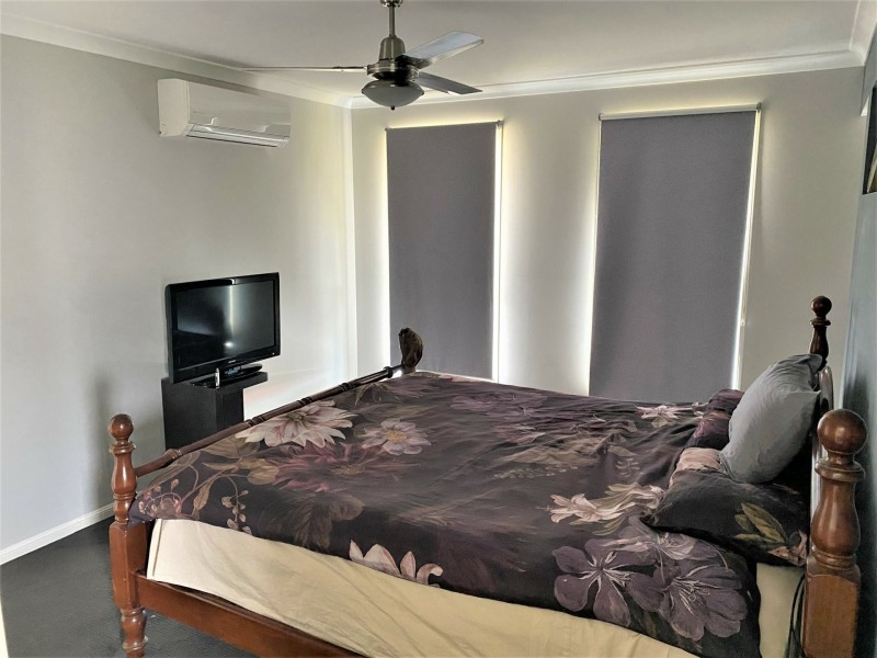 12 Hillview Parade, Kingaroy QLD 4610