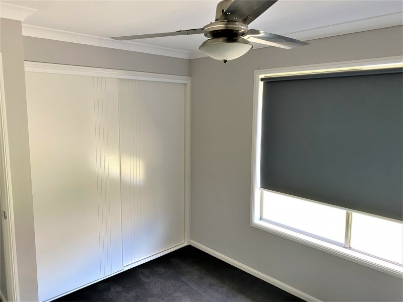 12 Hillview Parade, Kingaroy QLD 4610