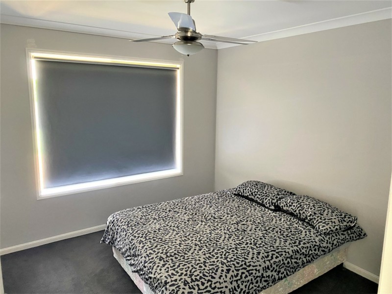 12 Hillview Parade, Kingaroy QLD 4610