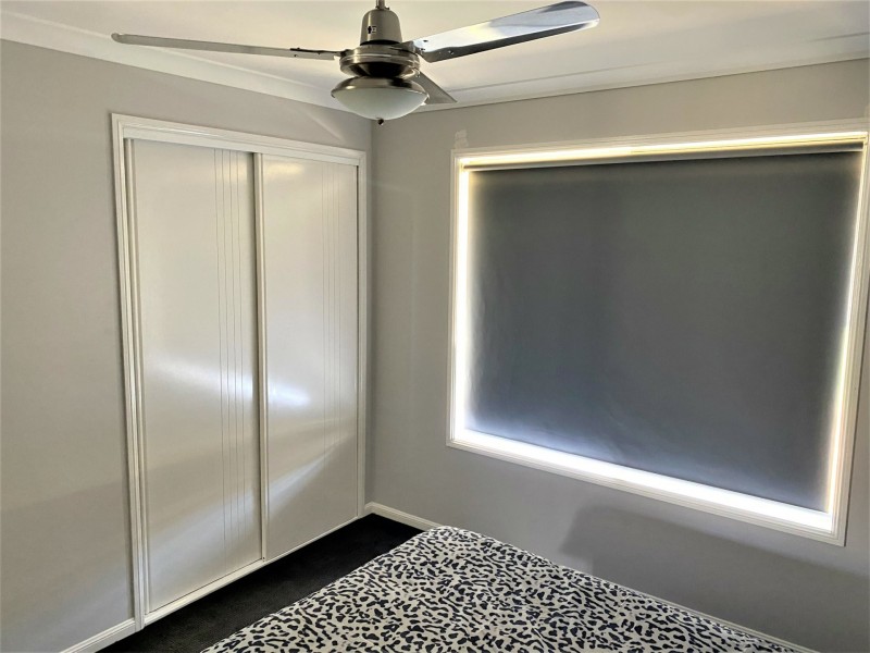 12 Hillview Parade, Kingaroy QLD 4610