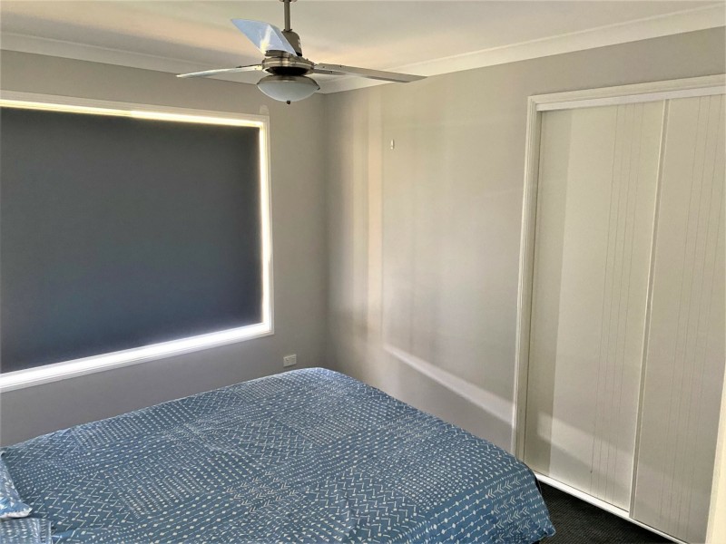 12 Hillview Parade, Kingaroy QLD 4610