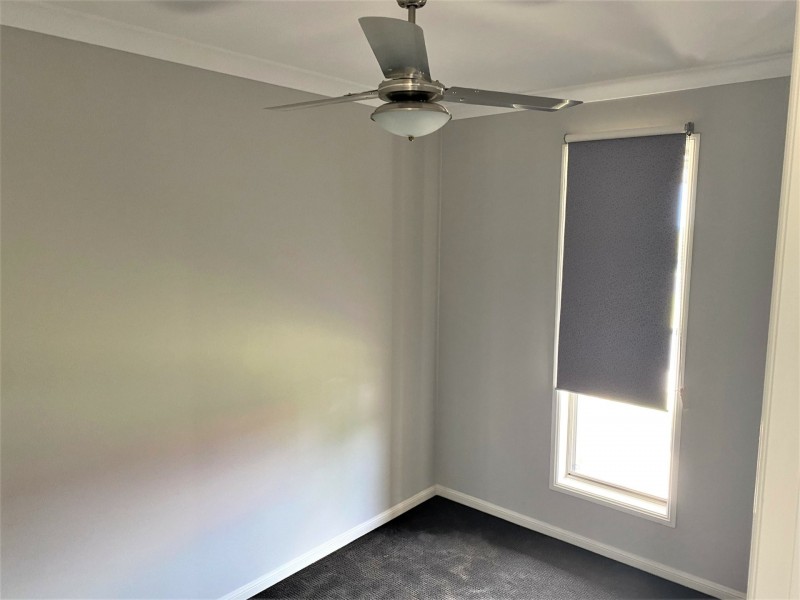 12 Hillview Parade, Kingaroy QLD 4610