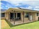 12 Hillview Parade, Kingaroy QLD 4610