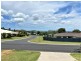 12 Hillview Parade, Kingaroy QLD 4610
