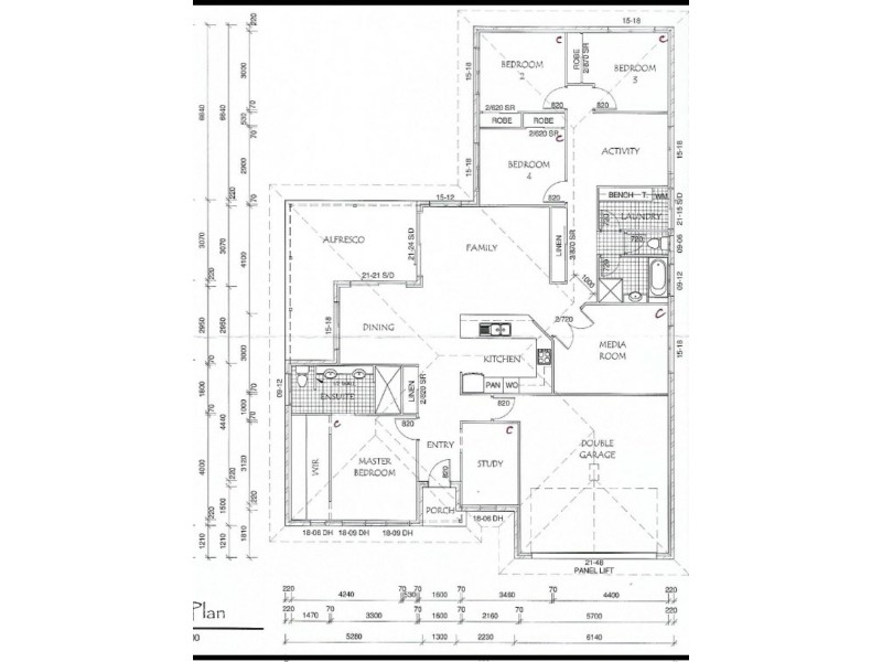 12 Hillview Parade, Kingaroy QLD 4610