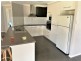 12 Hillview Parade, Kingaroy QLD 4610
