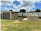 12 Hillview Parade, Kingaroy QLD 4610