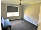 12 Hillview Parade, Kingaroy QLD 4610
