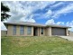 12 Hillview Parade, Kingaroy QLD 4610
