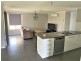 12 Hillview Parade, Kingaroy QLD 4610