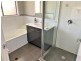 12 Hillview Parade, Kingaroy QLD 4610