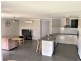 12 Hillview Parade, Kingaroy QLD 4610