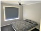 12 Hillview Parade, Kingaroy QLD 4610