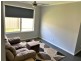 12 Hillview Parade, Kingaroy QLD 4610