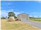 15 Fork Hill Drive, Moffatdale QLD 4605