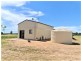 15 Fork Hill Drive, Moffatdale QLD 4605