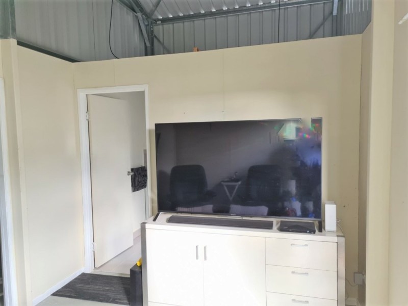 15 Fork Hill Drive, Moffatdale QLD 4605