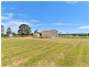 15 Fork Hill Drive, Moffatdale QLD 4605