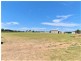 15 Fork Hill Drive, Moffatdale QLD 4605