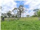 64 Acacia Drive, Ellesmere QLD 4610