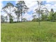 64 Acacia Drive, Ellesmere QLD 4610