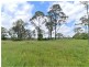 64 Acacia Drive, Ellesmere QLD 4610