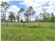 64 Acacia Drive, Ellesmere QLD 4610