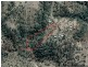 64 Acacia Drive, Ellesmere QLD 4610
