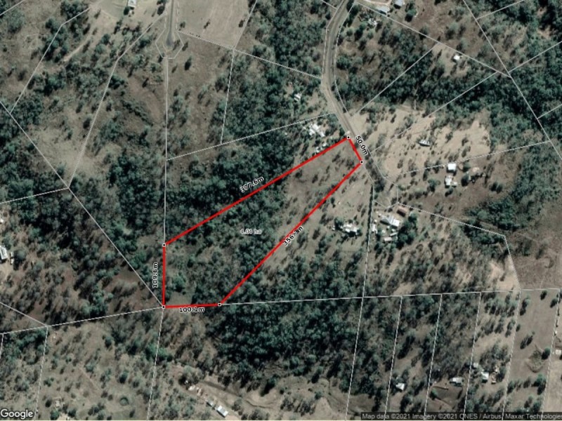 64 Acacia Drive, Ellesmere QLD 4610