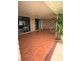 7 Poinciana Ave, Kingaroy QLD 4610