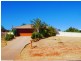 7 Poinciana Ave, Kingaroy QLD 4610