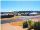 7 Poinciana Ave, Kingaroy QLD 4610