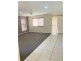 7 Poinciana Ave, Kingaroy QLD 4610