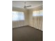 7 Poinciana Ave, Kingaroy QLD 4610