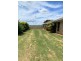 7 Poinciana Ave, Kingaroy QLD 4610