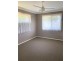 7 Poinciana Ave, Kingaroy QLD 4610