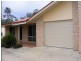 Unit 2/37 Grant Crescent, Wondai QLD 4606