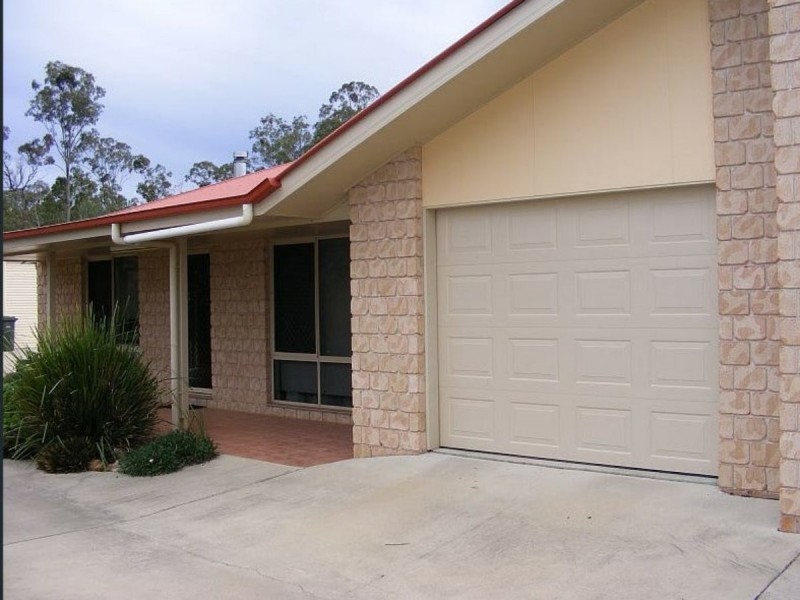 Unit 2/37 Grant Crescent, Wondai QLD 4606