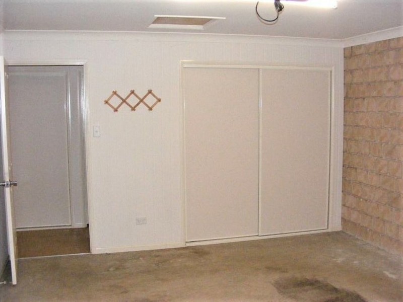 Unit 2/37 Grant Crescent, Wondai QLD 4606