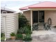 Unit 2/37 Grant Crescent, Wondai QLD 4606