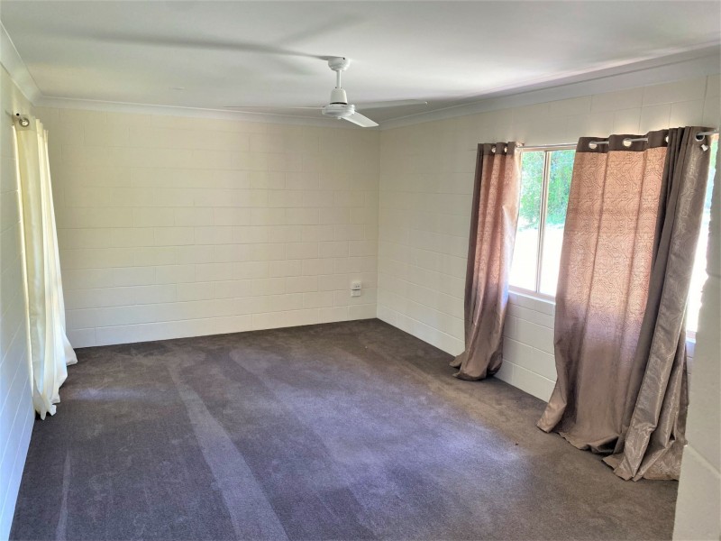 38 Murray Parade, Kingaroy QLD 4610