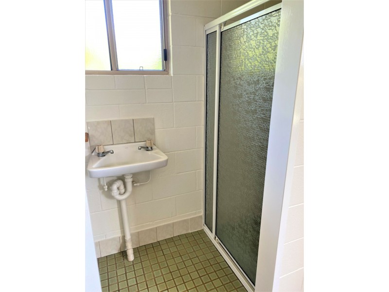 38 Murray Parade, Kingaroy QLD 4610