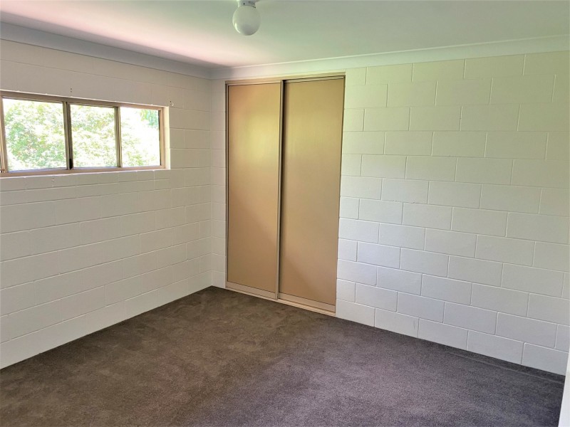 38 Murray Parade, Kingaroy QLD 4610