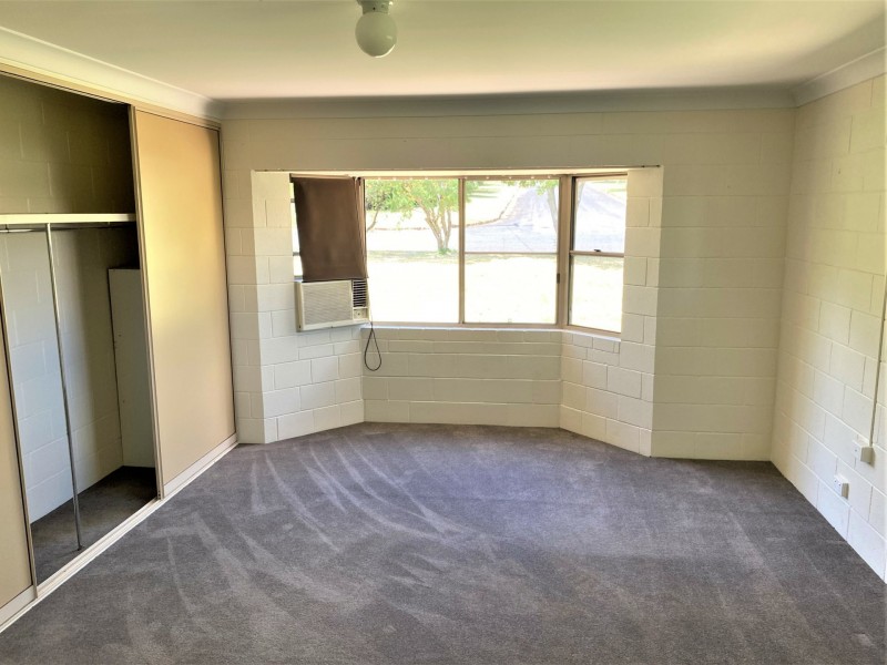 38 Murray Parade, Kingaroy QLD 4610