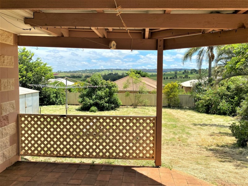 38 Murray Parade, Kingaroy QLD 4610