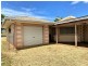 38 Murray Parade, Kingaroy QLD 4610