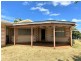 38 Murray Parade, Kingaroy QLD 4610