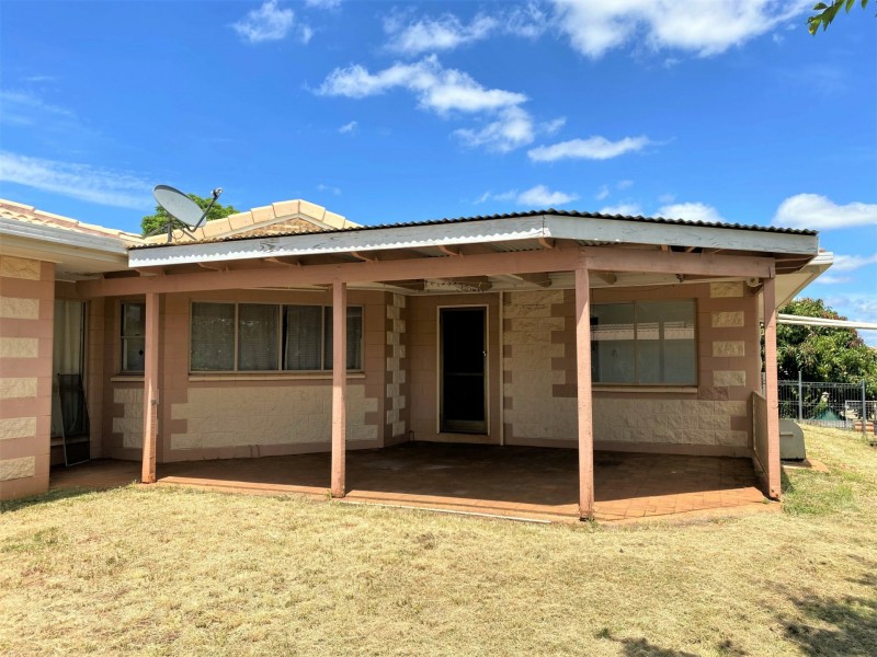 38 Murray Parade, Kingaroy QLD 4610