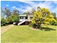 102 Scott Street, Wondai QLD 4606